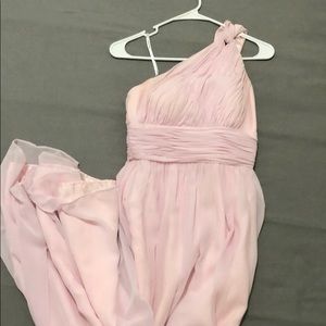 Donna Morgan size 0 prom dress